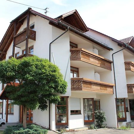 Landhotel Hirsch Sankt Johann  Luaran gambar